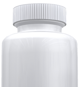 Raspberry Keytone Ultra