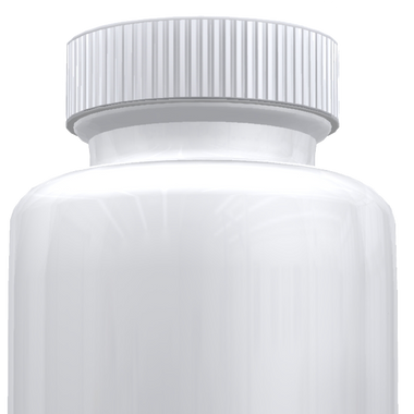 Raspberry Keytone Ultra