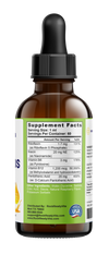 B12 Drops
