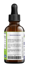 B12 Drops