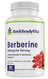 Berberine