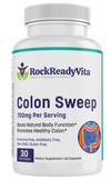 Colon Sweep