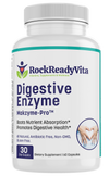 Digestive Enzyme