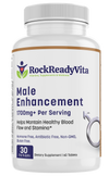 Male Enhancement