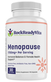 Menopause Support