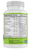 Neuro Plus Brain and Focus