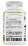 Neuro Plus Brain and Focus