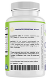 Omega 3 Fish Oil