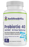 ProBiotic 40B