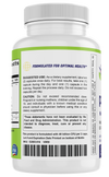 ProBiotic 40B