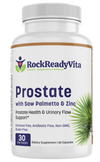 Prostate Formula