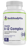 B12 Complex