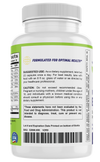 B12 Complex